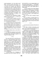 giornale/RML0031034/1939/unico/00000694
