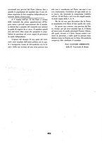 giornale/RML0031034/1939/unico/00000695