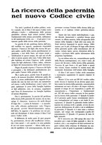 giornale/RML0031034/1939/unico/00000696