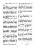 giornale/RML0031034/1939/unico/00000697