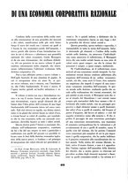 giornale/RML0031034/1939/unico/00000698