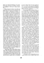giornale/RML0031034/1939/unico/00000699