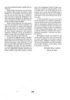 giornale/RML0031034/1939/unico/00000705