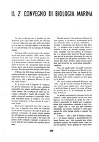 giornale/RML0031034/1939/unico/00000706