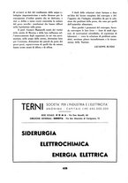 giornale/RML0031034/1939/unico/00000708