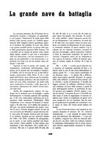 giornale/RML0031034/1939/unico/00000709