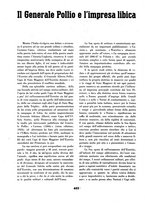 giornale/RML0031034/1939/unico/00000712