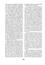giornale/RML0031034/1939/unico/00000714