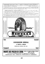 giornale/RML0031034/1939/unico/00000719