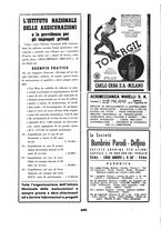 giornale/RML0031034/1939/unico/00000720