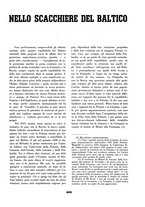 giornale/RML0031034/1939/unico/00000727