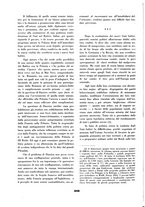 giornale/RML0031034/1939/unico/00000728