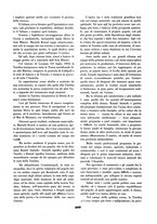 giornale/RML0031034/1939/unico/00000733