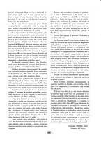 giornale/RML0031034/1939/unico/00000735