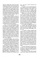 giornale/RML0031034/1939/unico/00000737