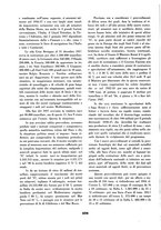 giornale/RML0031034/1939/unico/00000738