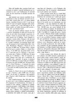 giornale/RML0031034/1939/unico/00000739