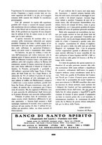 giornale/RML0031034/1939/unico/00000740