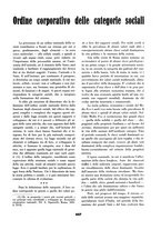 giornale/RML0031034/1939/unico/00000741