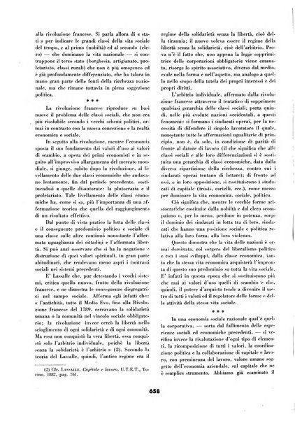 Echi e commenti rassegna universale della stampa