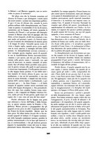 giornale/RML0031034/1939/unico/00000745