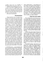 giornale/RML0031034/1939/unico/00000748