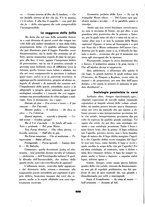 giornale/RML0031034/1939/unico/00000750