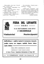 giornale/RML0031034/1939/unico/00000751