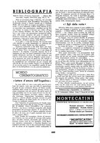 giornale/RML0031034/1939/unico/00000752