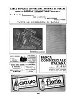 giornale/RML0031034/1939/unico/00000754