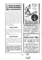 giornale/RML0031034/1939/unico/00000756