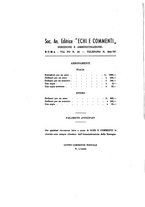 giornale/RML0031034/1939/unico/00000760