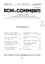 giornale/RML0031034/1939/unico/00000761