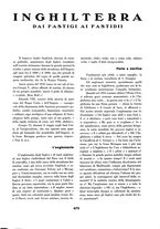 giornale/RML0031034/1939/unico/00000763