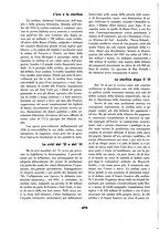 giornale/RML0031034/1939/unico/00000764