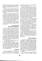 giornale/RML0031034/1939/unico/00000765