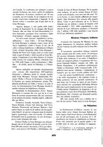 giornale/RML0031034/1939/unico/00000766