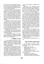 giornale/RML0031034/1939/unico/00000767