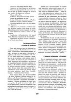 giornale/RML0031034/1939/unico/00000768