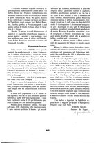 giornale/RML0031034/1939/unico/00000769