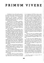 giornale/RML0031034/1939/unico/00000770