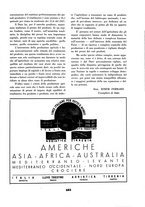 giornale/RML0031034/1939/unico/00000771