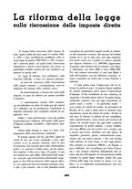 giornale/RML0031034/1939/unico/00000772