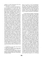 giornale/RML0031034/1939/unico/00000774