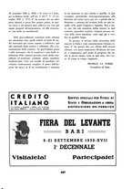 giornale/RML0031034/1939/unico/00000775