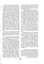 giornale/RML0031034/1939/unico/00000781