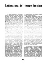 giornale/RML0031034/1939/unico/00000782