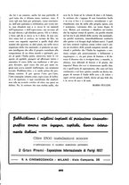 giornale/RML0031034/1939/unico/00000783