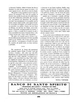 giornale/RML0031034/1939/unico/00000786