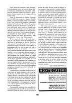 giornale/RML0031034/1939/unico/00000788